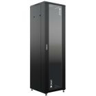 СКАТ SKAT TB-32R660GF-B (4404) - СКАТ SKAT TB-32R660GF-B (4404)