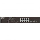  - Ruijie RG-ES110GDS-P
