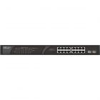  - Ruijie RG-ES118GS-P