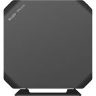  - Ruijie RG-EG105GW(T)