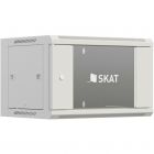 СКАТ SKAT TB-15W645GF-G (4416) - СКАТ SKAT TB-15W645GF-G (4416)