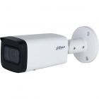  - Dahua DH-IPC-HFW2841TP-ZAS