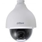  - Dahua DH-SD50432GB-HNR