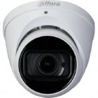  - Dahua DH-HAC-HDW1801TP-Z-A-S2