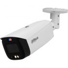  - Dahua DH-IPC-HFW3449T1P-AS-PV-0280B-S4
