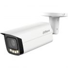  - Dahua DH-HAC-HFW1239TUP-Z-A-LED-S2