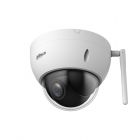 - Dahua DH-SD22204DB-GNY-W