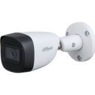  - Dahua DH-HAC-HFW2241CMP-A-0280B-S2