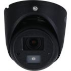  - Dahua DH-HAC-HDW3200GP-0360B-S5