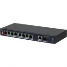  - Dahua DH-PFS3110-8ET1GT1GF-96