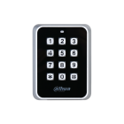  - Dahua DHI-ASR1101M-V1