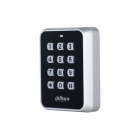  - Dahua DHI-ASR1101M-D-V1