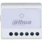 Dahua DHI-ARM7011-W2(868) - Dahua DHI-ARM7011-W2(868)