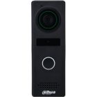  - Dahua DHI-VTO1000JM