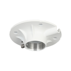 Dahua DH-PFB301C  - Dahua DH-PFB301C