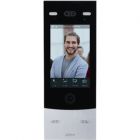  - Dahua DHI-VTO7521G-S2