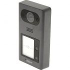  - Dahua DHI-VTO3211D-P2-S2