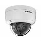  - Hikvision DS-2CD2147G2-LSU(2.8mm)(C)