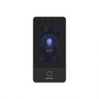 Hikvision DS-K1T342MWX - Hikvision DS-K1T342MWX