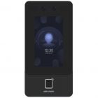  - Hikvision DS-K1T342MFWX