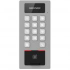  - Hikvision DS-K1T502DBFWX