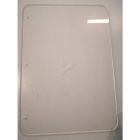  - Hikvision DS-B220X-Dp90