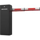  - Hikvision DS-TMG4B0-RA(4m)