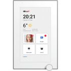  - BAS-IP AZ-07L White