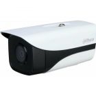 - Dahua DH-IPC-HFW1230MP-A-I2-B-0360B-S5