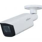  - Dahua DH-IPC-HFW1230T-ZS-S5