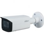  - Dahua DH-IPC-HFW1431TP-ZS-S4