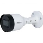  - Dahua DH-IPC-HFW1830SP-0360B-S6
