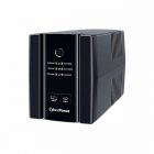 CyberPower UT1500EIG  - CyberPower UT1500EIG