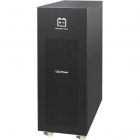  - CyberPower BPSE240V47AOA