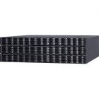  - CyberPower BPS240V9ART3U
