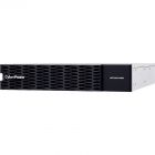  - CyberPower BPE192VL2U01