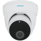  - Infinity IDG-HD2M-2812