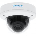 - Infinity IDV-HD2M-2812