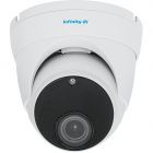 Infinity IDG-5M-2812AF - Infinity IDG-5M-2812AF