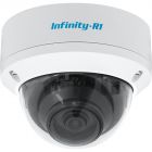  - Infinity IDM-2M-28