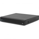  - Infinity VRF-IP214PE