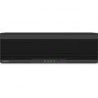  - Infinity VRF-IP256HM
