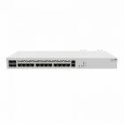  - Mikrotik CCR2116-12G-4S+