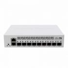  - Mikrotik CRS310-1G-5S-4S+IN