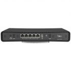  - Mikrotik RBD53GR-5HacD2HnD&R11e-LTE6