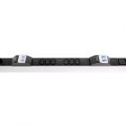  - REM R-MC1-32-8x2S-A-1820-K