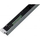  - REM R-MC1-32-4x2S-2x3C13-2x2C19-A-1820-K