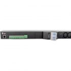  - REM R-MC1-32-4x3C13-4x2C19-A-1820-K
