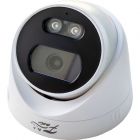  - Fox FX-IPC-D40FP-IR AI