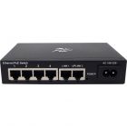  - Fox FX-POE4.2
